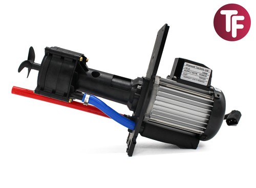 Flojet 556939 spc - 556939,