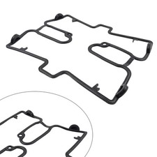 Cylinder Head Cover Gasket For