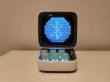 Divoom Ditoo Multifunctional