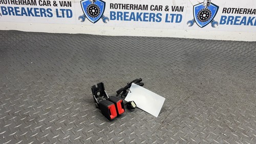 Ford fiesta zetec 5dr - fiesta,