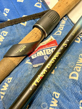 Daiwa Team Daiwa S Euromatch