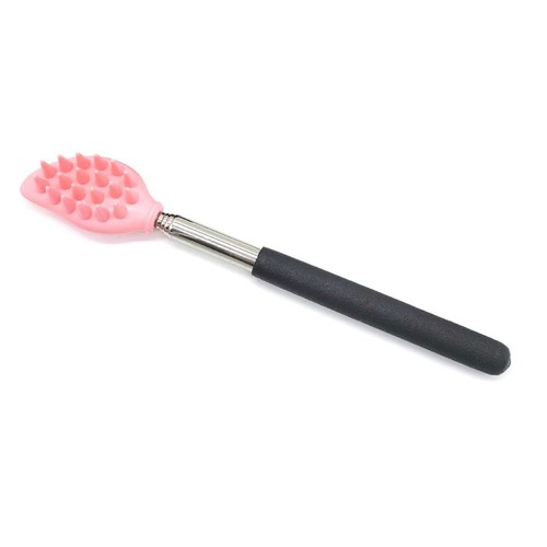 1pc extendable back - extendable, scratcher