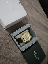 Rotary GS05418/03 Regent