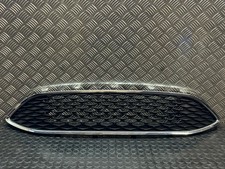 FORD C-MAX FRONT BUMPER RADIATOR GRILL F1CB-8138-A GENUINE 2015 ON