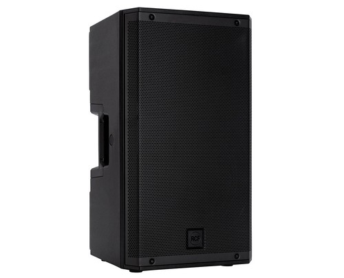 Rcf art 912a 2100w - 12", 2-way