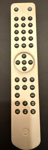 Cambridge audio azur player - audio, cd
