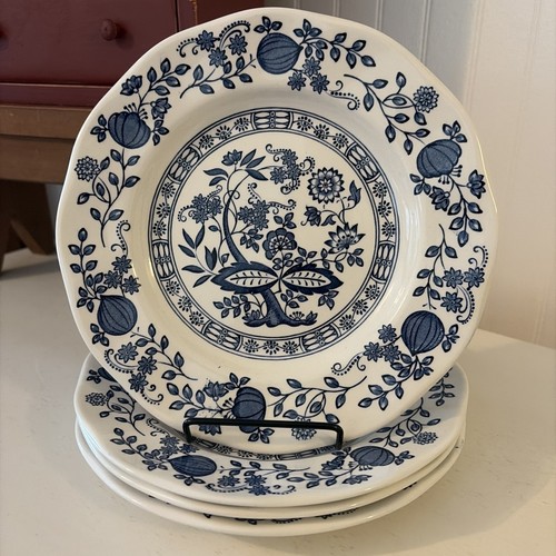 Set vintage enoch - of, 4