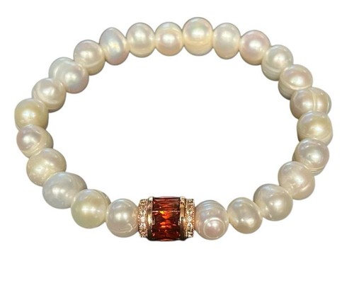 Vintage martin james pearl - james,