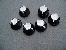CARAVAN STOVES BELLING  COOKER KNOB SET