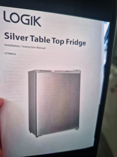 Login table top - login,