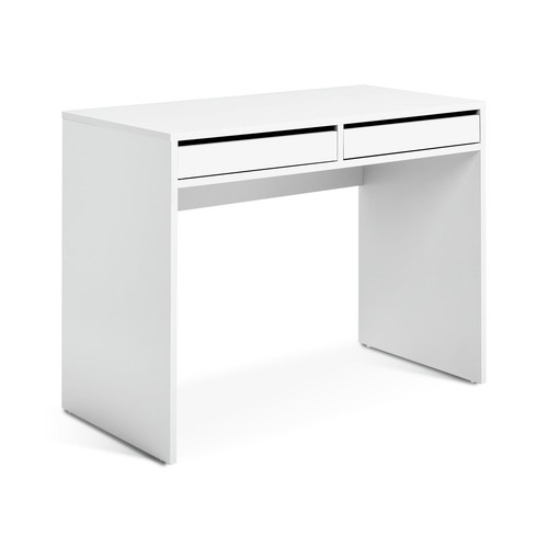 Home pepper drawers office - home,