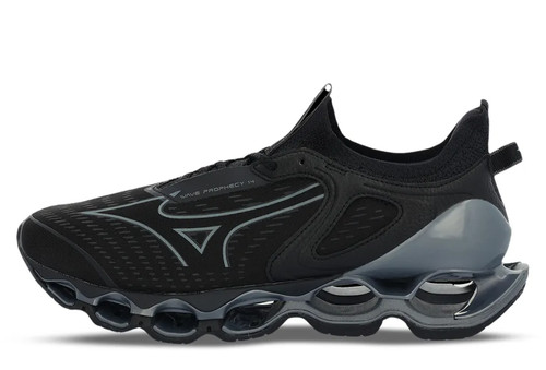 Mizuno wave prophecy men s - wave, 14