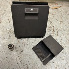 RENAULT 5 GT TURBO USED ASH TRAY CIGARETTE LIGHTER DASH BOARD TRIM