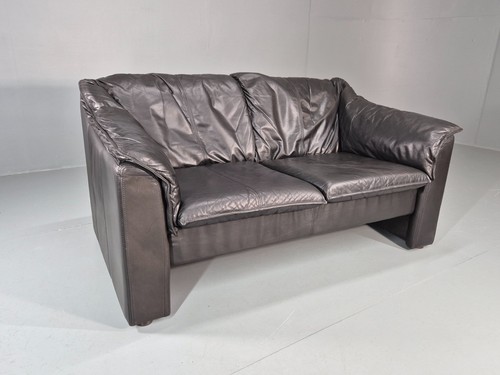 Vintage thams two seater - vintage,
