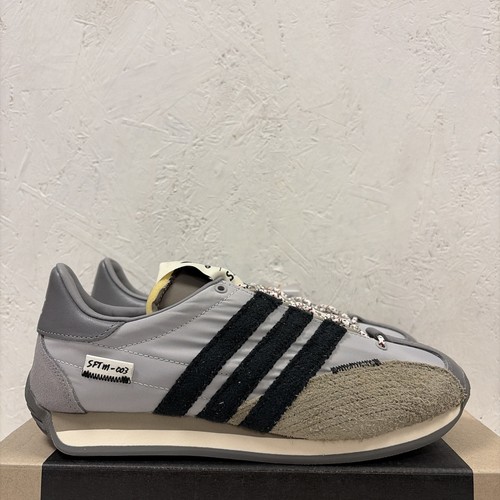 Adidas song for - song, the