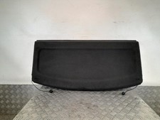 Volkswagen Golf Parcel Shelf Load Cover Boot Tray 2008-2015 Mk6