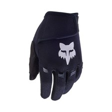 Fox racing kids gloves - kids, mx