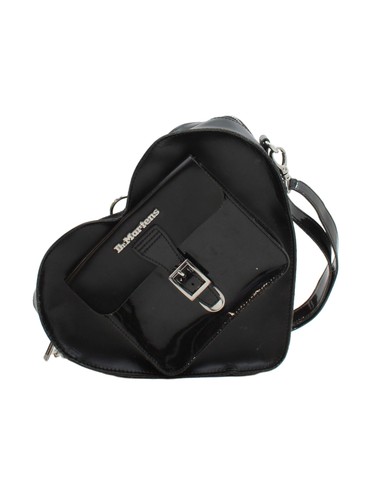Martens women bag - martens,