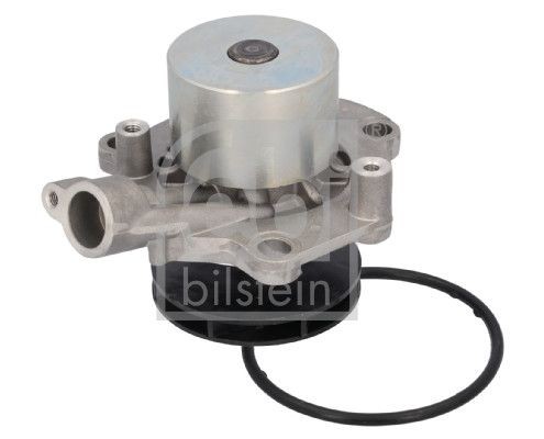 Febi bilstein 103078 engine - febi,