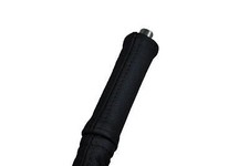 black stitch FITS ROVER P6