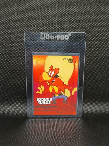Upper deck 2024 - upper,