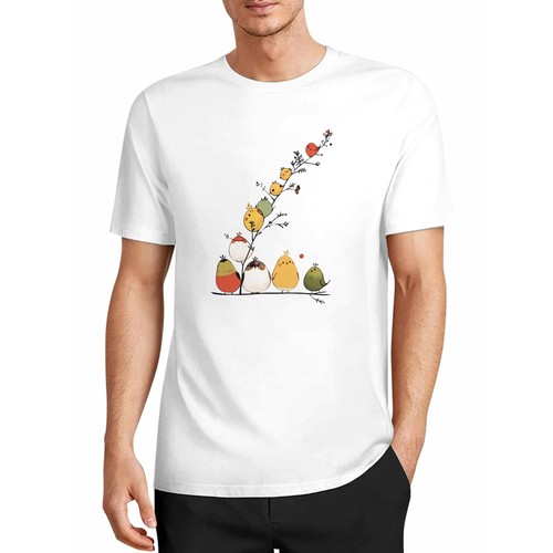 Women shirt casual style - casual,