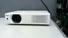 SANYO PRO EXRA PROJECTOR WITH