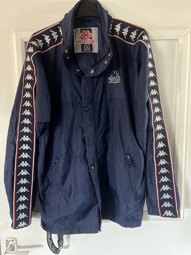 Kappa original waterproof - kappa,