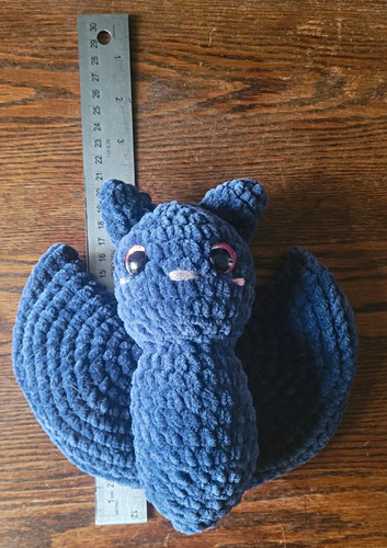 Coco cuddly creations - coco's,