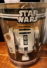  STAR WARS R2-D2 Astromech