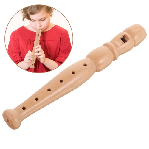 Children clarinet instrument - children,