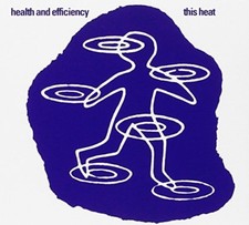 This Heat - Health and