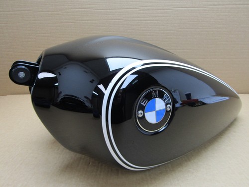 Bmw r18 classic 2022 - classic, 4,756