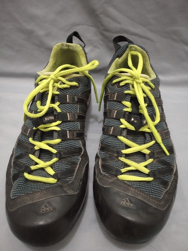 Adidas terrex solo - adidas, 415