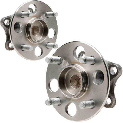 For toyota yaris - for, 2005-2015
