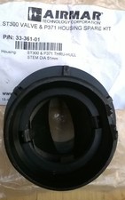 Raymarine ST40 ST300