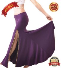 Handcrafted Belly Dance