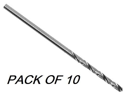 Hss high speed steel - drill, bit