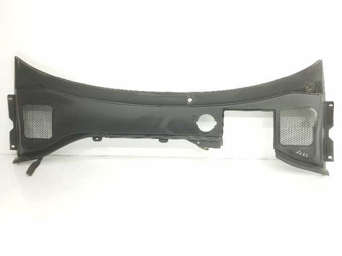 31298771 molding 30779344
