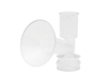 Ameda CustomFit Breast Flange