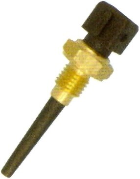 82202 meat doria sensor - &,