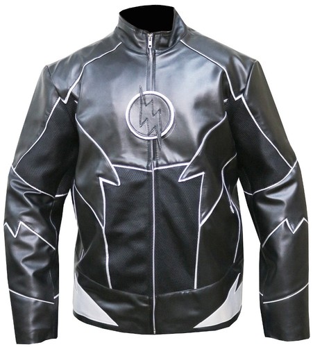 Leather estate mens hunter - estate,