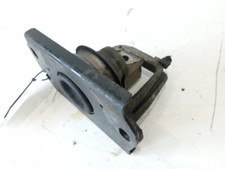 Vauxhall Vivaro 2002-2014 Engine mount (Drivers side) 8200378211