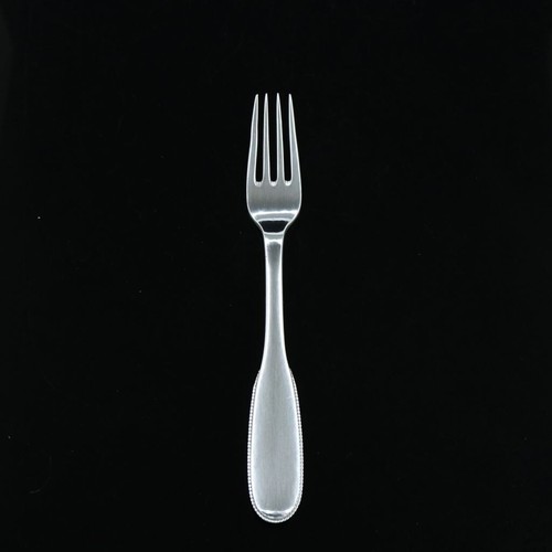 Evald nielsen 14 silver - nielsen., no.