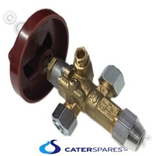 TANDOORI CLAY OVEN GAS SAFETY