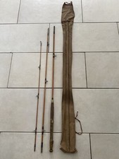 Antique - S Allcock & Co