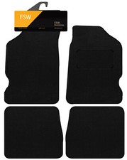 Car Floor Mats For Citroen