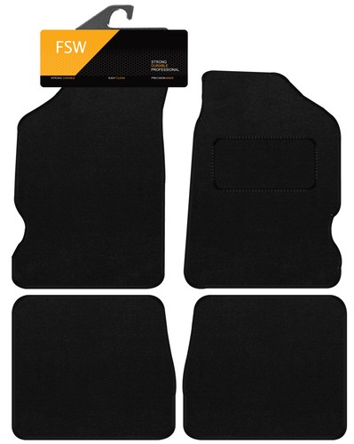 Car floor mats for - car,
