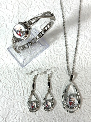 Pitch perfect baseball silver - perfect,