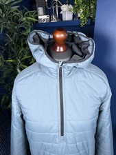 Fox Racing Motocross Insulated